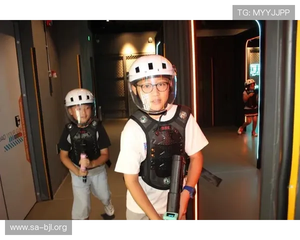 欢迎来到真人游戏无限，体验多样化的真人互动娱乐玩法与极致沉浸感