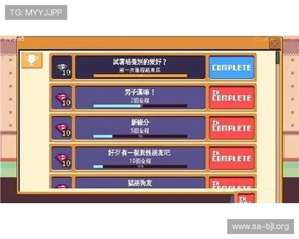 如何选择优质ab真人游戏平台确保游戏体验流畅与资金安全的详细指南 如何选择优质ab真人游戏平台确保游戏体验流畅与资金安全的详细指南