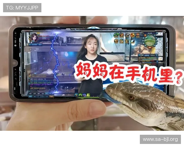 澳门网上真人app优惠活动不断，丰富的彩金奖励助你轻松赢取更多游戏收益