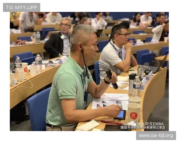 皇家真人平台有哪些知名品牌和运营商，详细分析各平台的优势与特色，助你做出明智选择