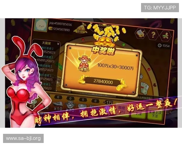 真人赢三张最新版攻略指南新手必看提升胜率的实用技巧汇总 真人赢三张最新版攻略指南新手必看提升胜率的实用技巧汇总