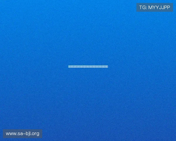 加纳对阵巴拿马比赛北京时间何时开始,赛事直播及观赛指南