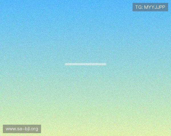 墨西哥对南非世界杯比赛今日赛程及比赛结果预测与精彩瞬间回顾 墨西哥对南非世界杯比赛今日赛程及比赛结果预测与精彩瞬间回顾