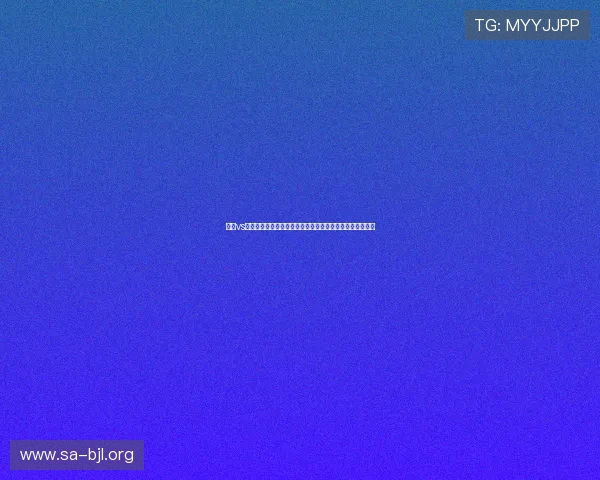 捷克vs韩国红牌数对比：裁判判罚尺度与比赛激烈程度的深度解析