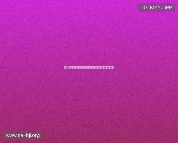 利用J9九游真人平台掌握世界杯热点话题、明星球员动态与赛场精彩瞬间
