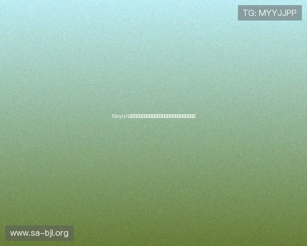 Kaiyun开云真人国际提供世界杯赛前预测与赛中实时比分更新服务