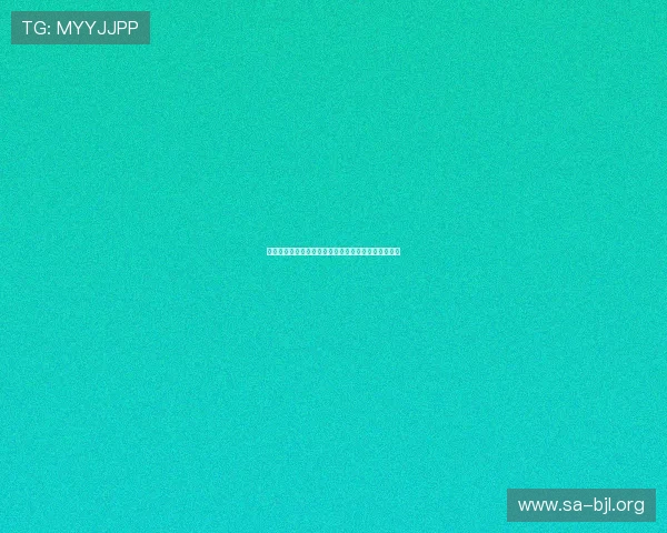 亚星百家乐官网安全登录指南与账号保护措施全面解析 亚星百家乐官网安全登录指南与账号保护措施全面解析