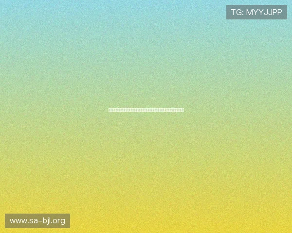 揭秘百家乐赢钱公式在世界杯竞猜中的应用技巧助你赢得更多比赛奖金